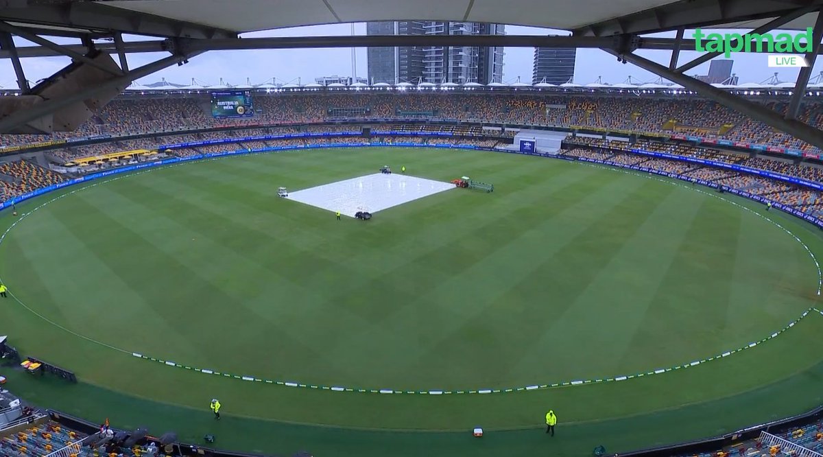 VIKAS SINGH (Fantasy Cricket Expert) tweet media