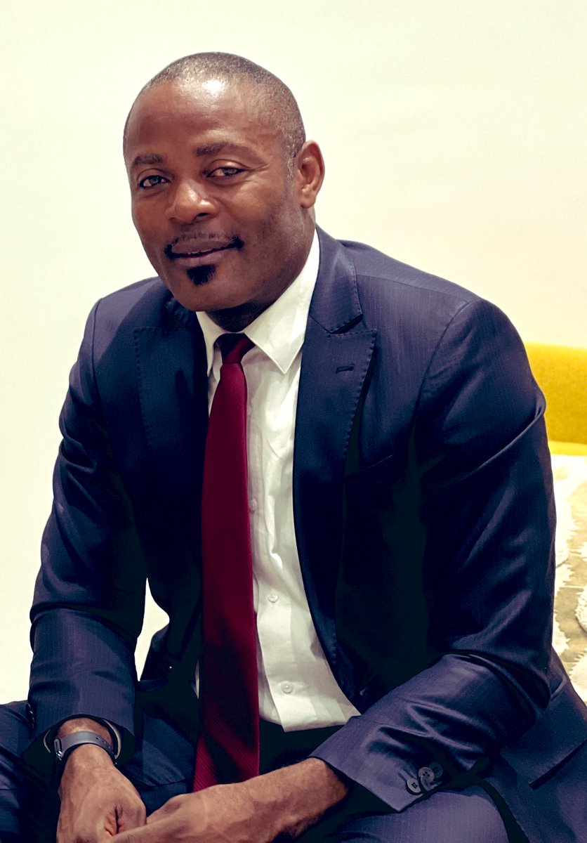 ANNY  T. MODI tweet media