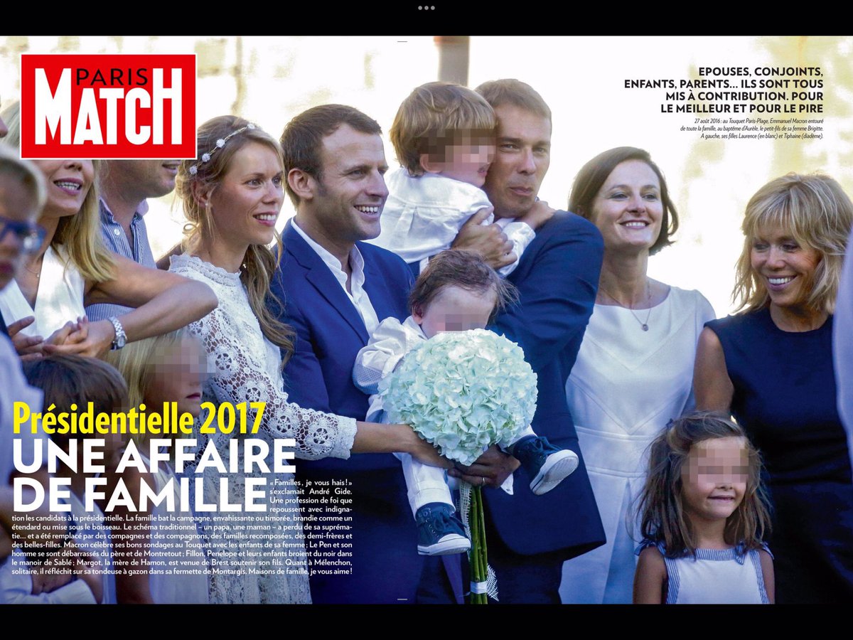 MegannKristyn's tweet image. #ProcesBrigitteMacron 

Propos malveillants ou révélateurs ? 

Qui a révélé quoi exactement ? .  C est du lourd ! 

L’élégance et la hauteur de vue conseilleraient plutôt de ne pas encombrer la justice pour ça. …
Mais bon il suffit d enquêter vraiment !! Chiche ? 

Cette…