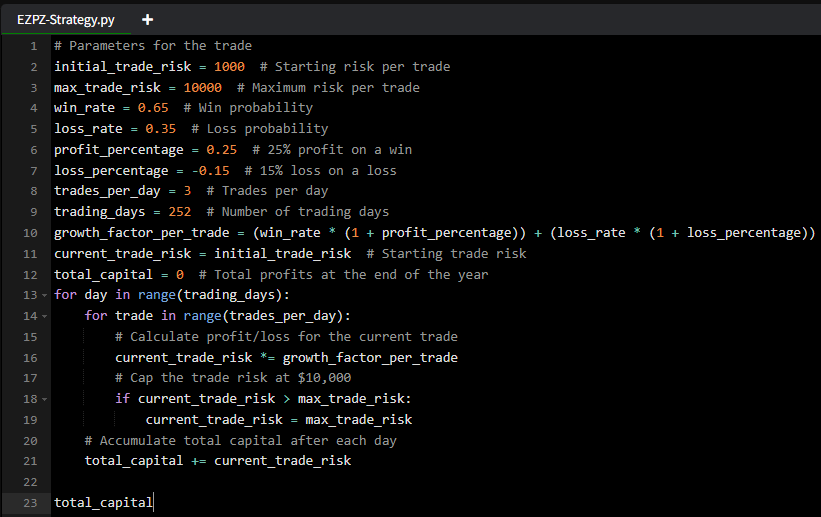 Userofintellect tweet media