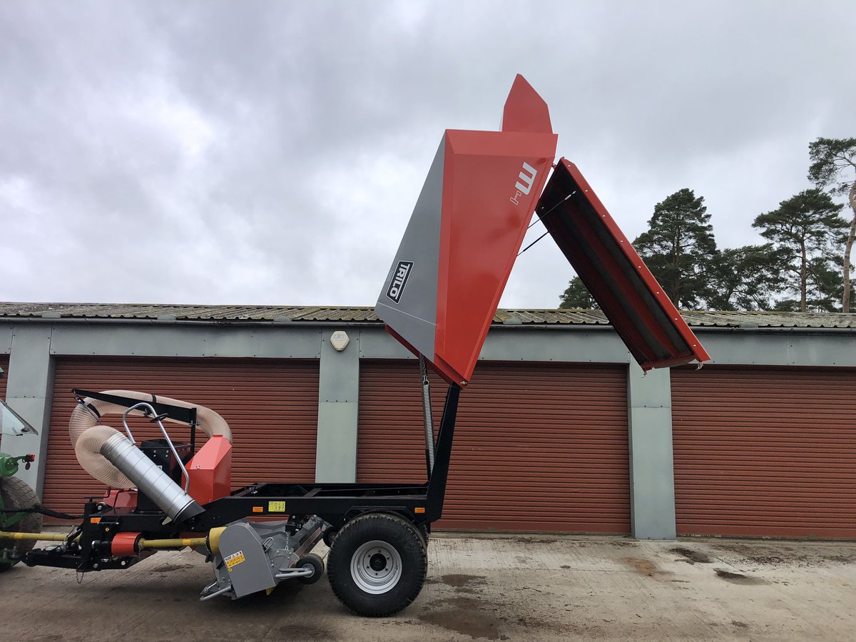 vanmacltd tweet media