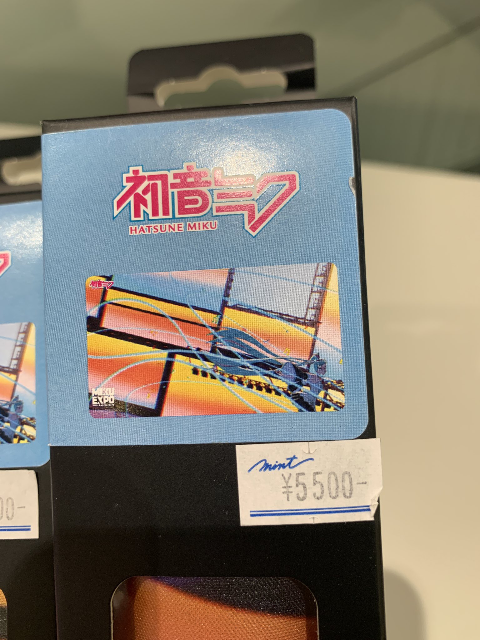 MINT GAMES 池袋 on X: MINT GAMES 池袋 on X:
