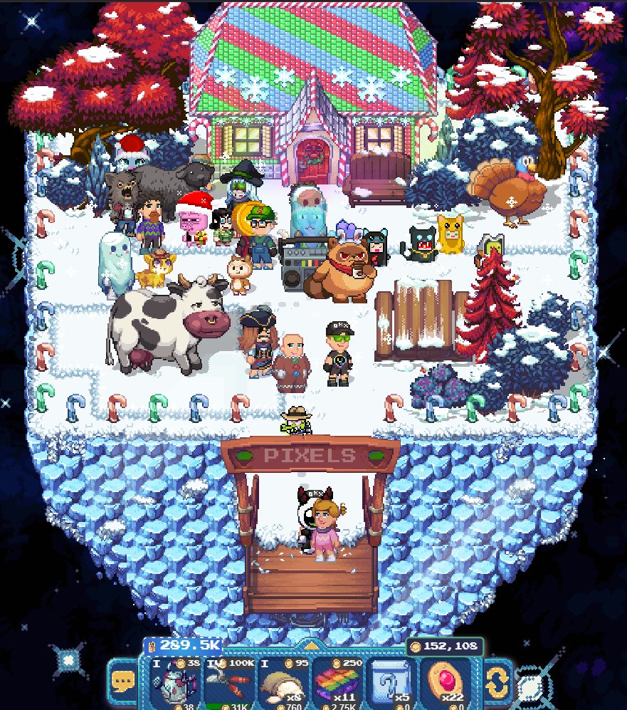 Farmerista tweet media