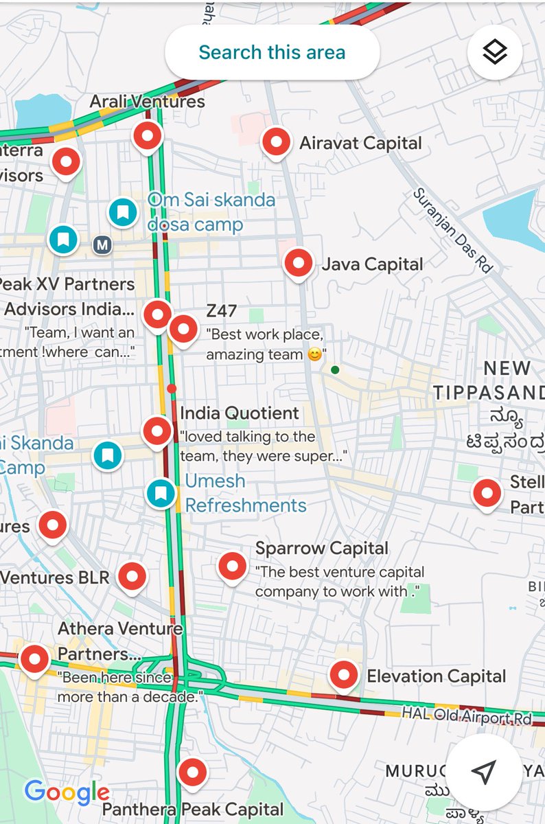 Vinod_Java tweet media