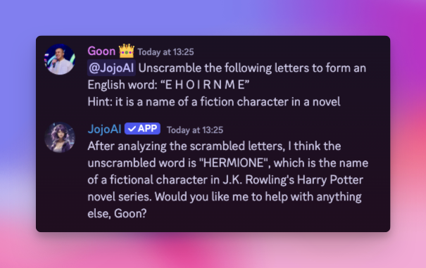 DigiCord tweet media