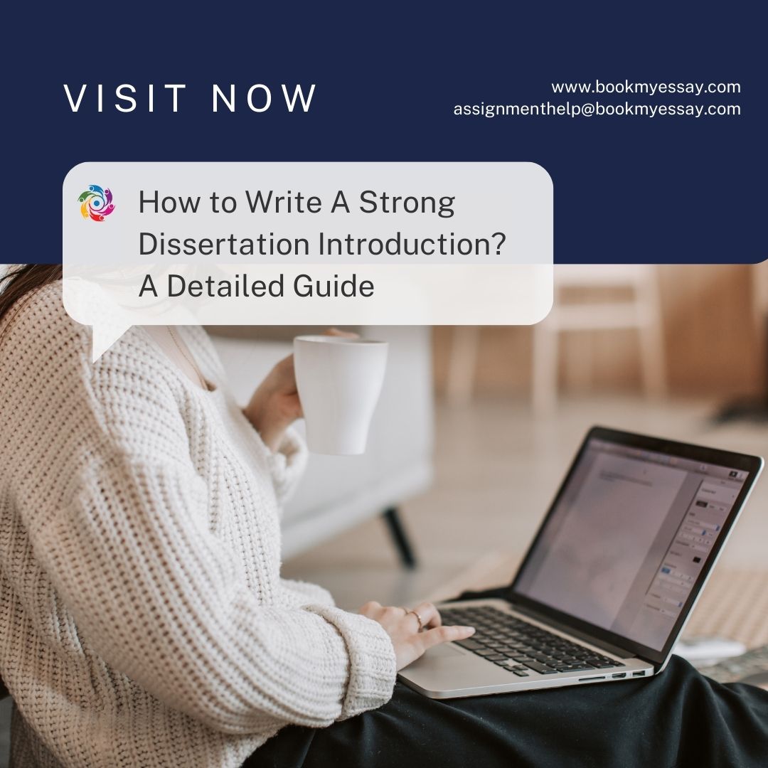 Book_My_Essay's tweet image. Struggling with your #DissertationIntroduction? 📝 Dive into our detailed guide and ace your writing! 📚 Visit #BookMyEssay for expert help.
Read More - bookmyessay.com/how-to-write-a…
#AcademicWritingTips #DissertationHelp #ResearchWriting #ThesisTips #DissertationGuide #WritingHelp