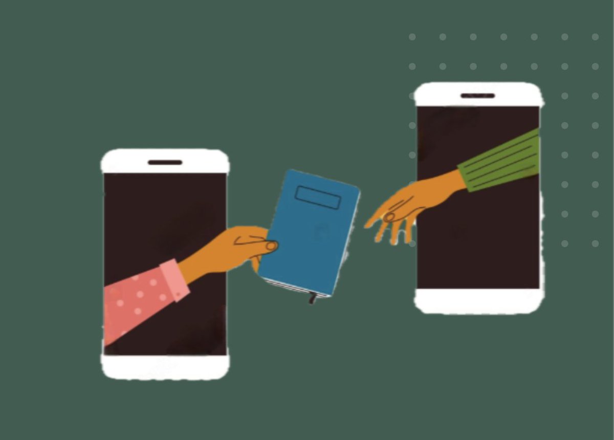 Moon Creative Lab tweet media