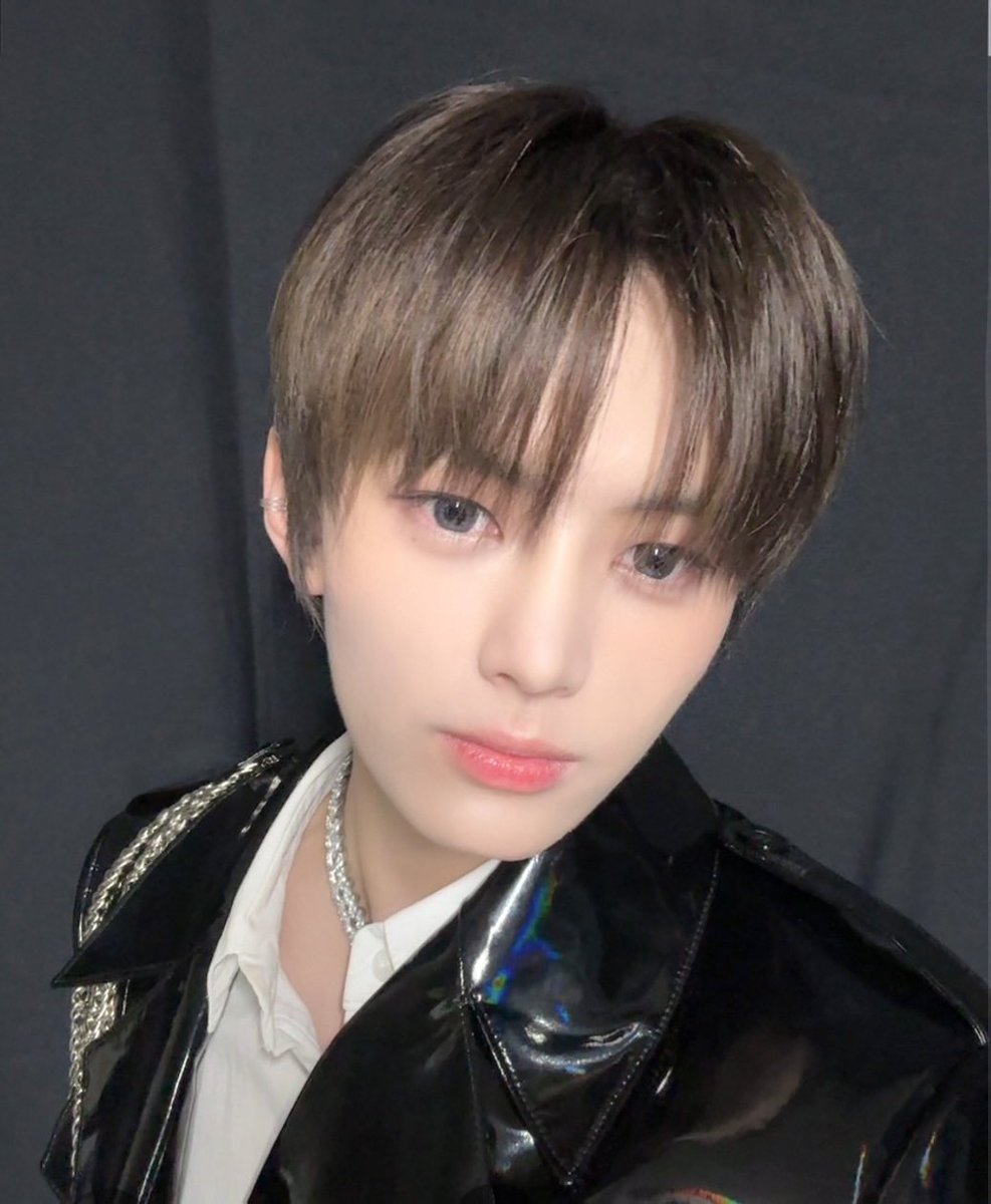 💭_ [#リン] こんな素晴らしい機会をくださり、本当にありがとうご