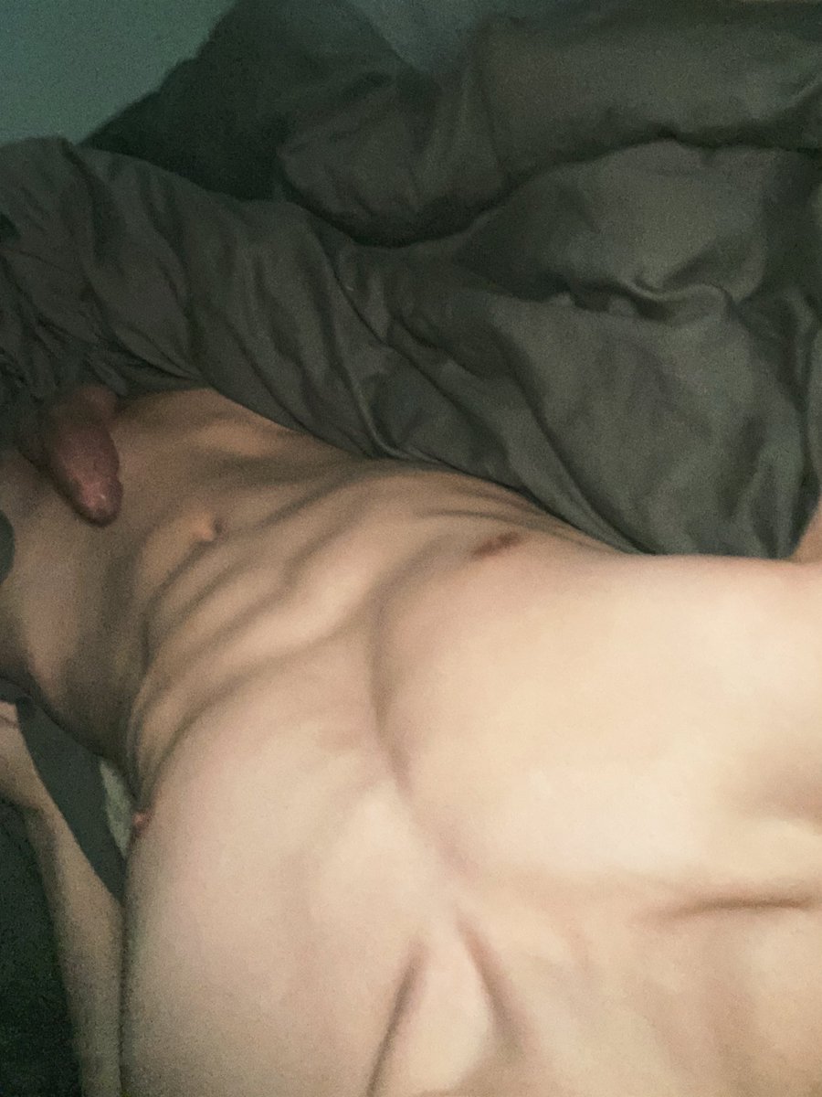 隔了四年沒有在這裏活躍過，也不知道應該第一張放什麼好，所以隨便拍一拍