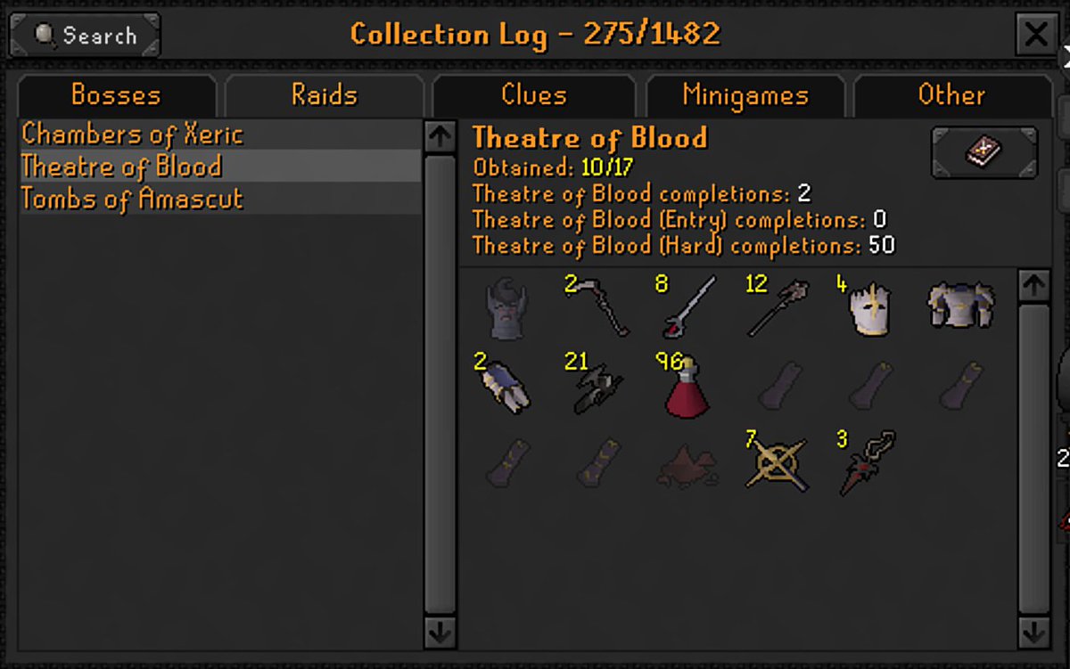 SpellseyGG's tweet photo. Maxed + Scythe today. Dragon rank grinding now. https://t.co/V5lHXjPf2q