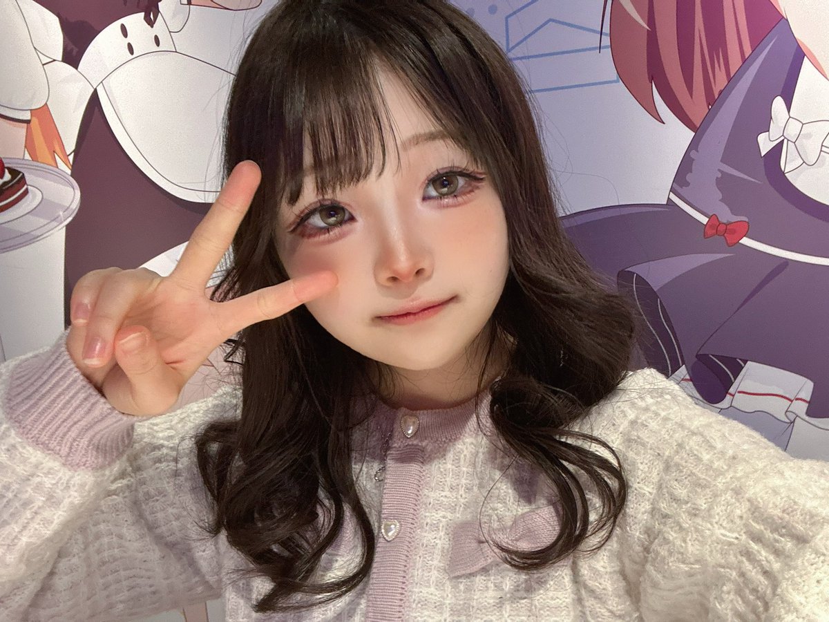 豆助@アニランド on X