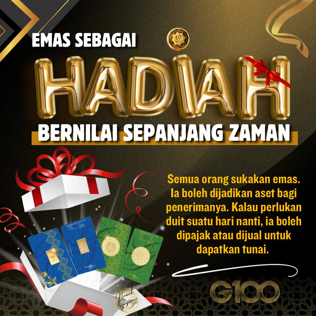ZAIM G100 (@ZAIMZAM7) / Posts / X