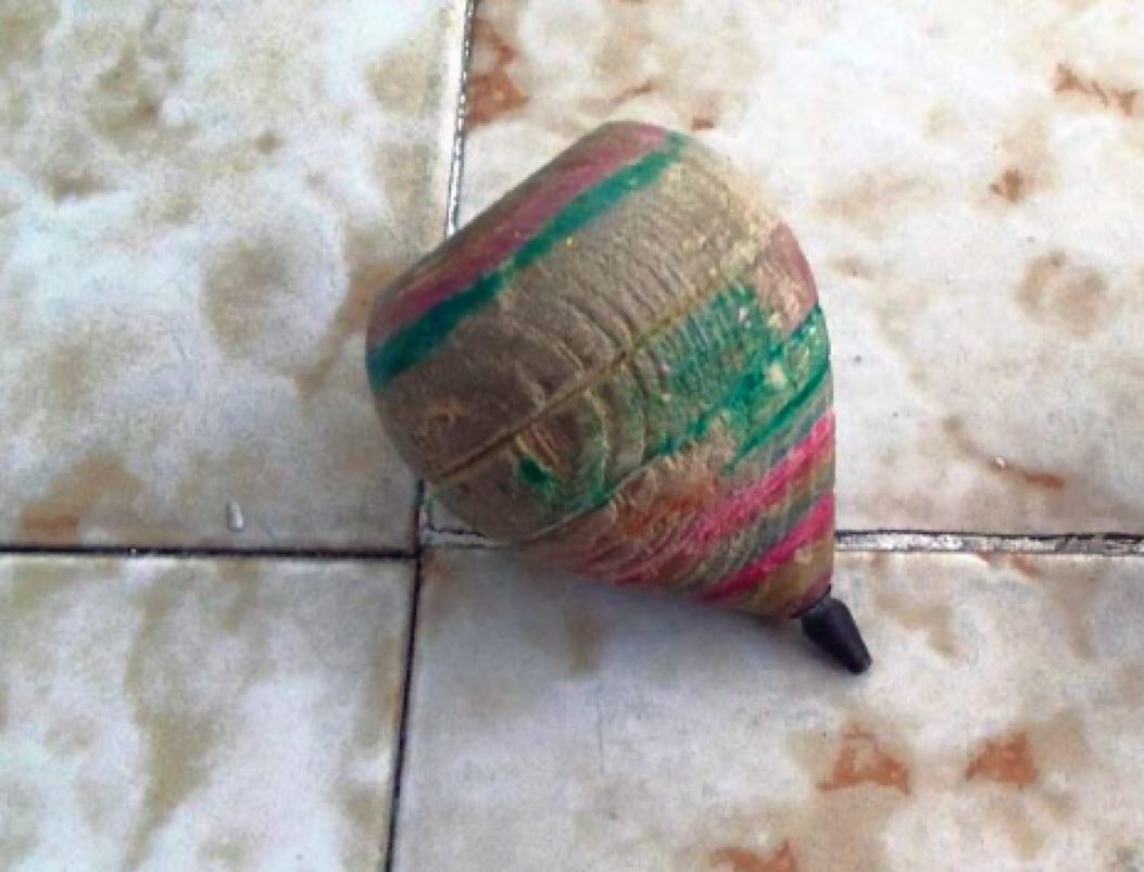 Piedad Casero 🇪🇸🏳️🌈🇵🇸 tweet media