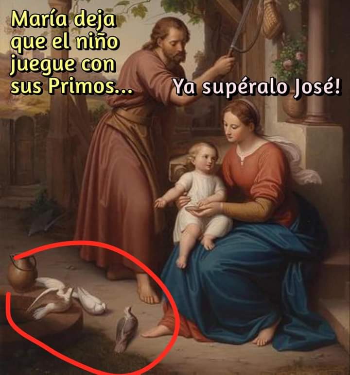 ymuchosmemes's tweet photo. https://t.co/NsWNSLtc6x