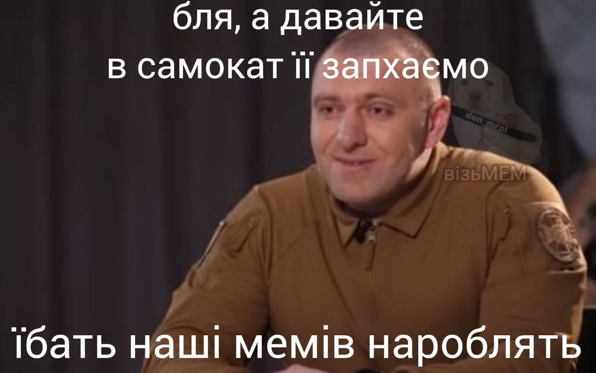 😁😁😁