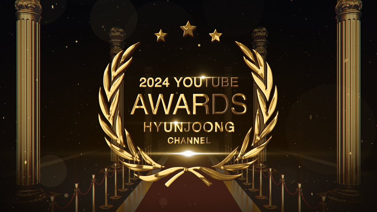 KIMHYUNJOONG tweet media