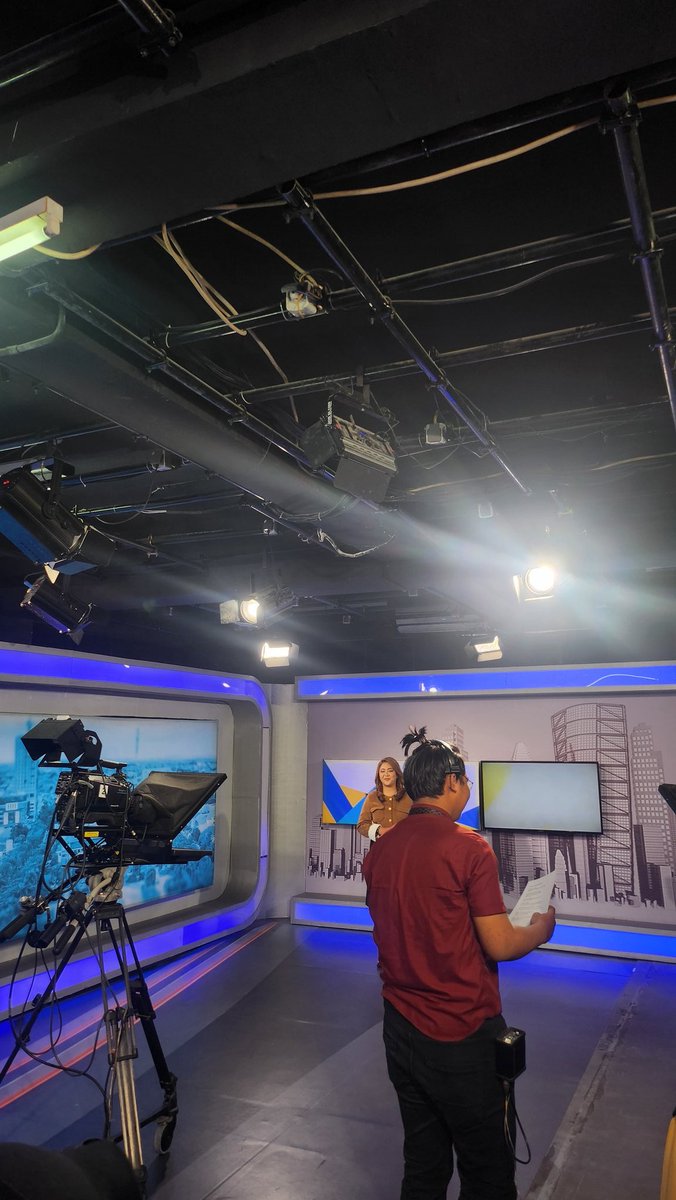 kikan tweet media