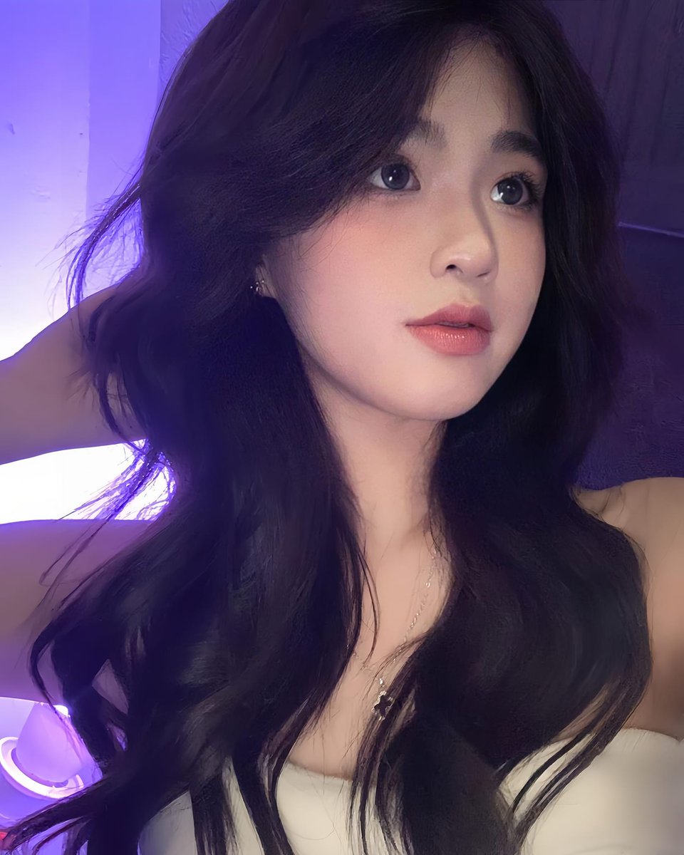 I'm forever grateful for all you've shared with me. Thank you. The clarity of the writing in this article is commendable. Karl Prasomsack