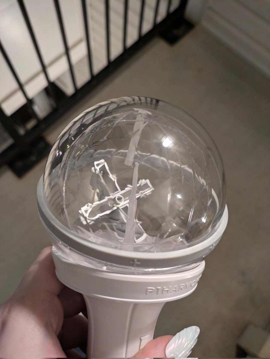 Corey 🧩 DUH! (❁´◡`❁) tweet media