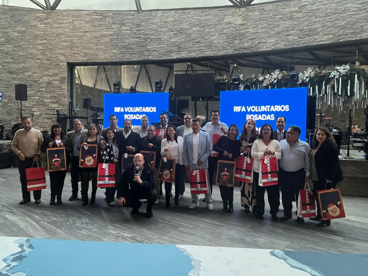 MITECMéxico - Mercadotecnia, Ideas y Tecnología tweet media