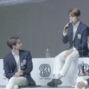 Jaedo All Time ↺ (@jaedoalltime) on Twitter photo 