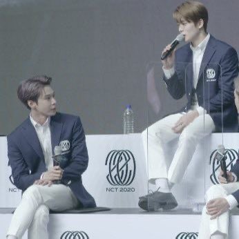 Jaedo All Time ↺ tweet media