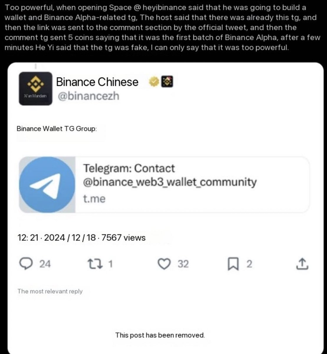Bitrend tweet media