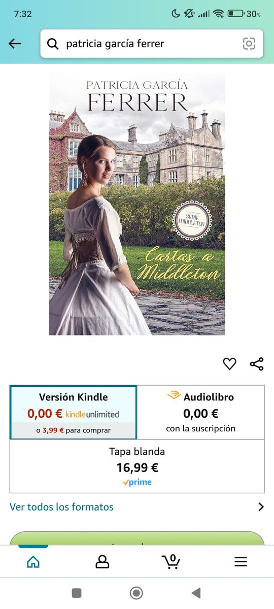 Little Red ♥️❄️⚔️ tweet media