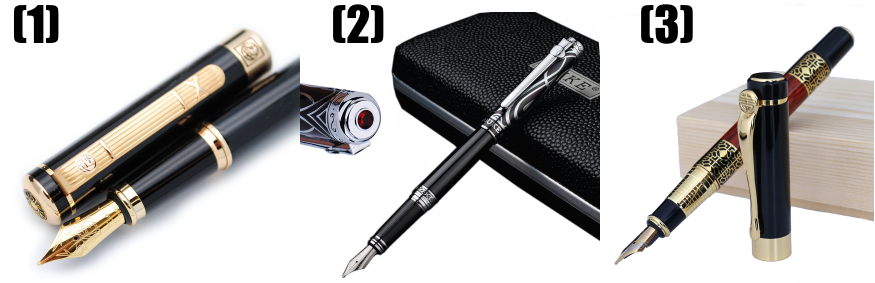 Freebie Sweeps tweet media