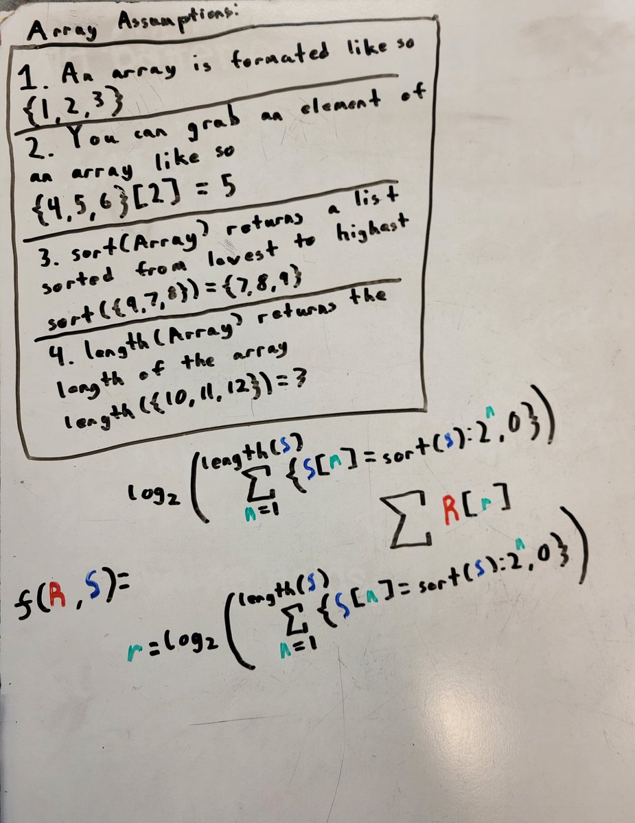 _TenCommands_'s tweet image. I did this in my bio class cz I was bored out of my mind when I got 100% on the test after being in class for 15 minutes when it was supposed to take the whole period.