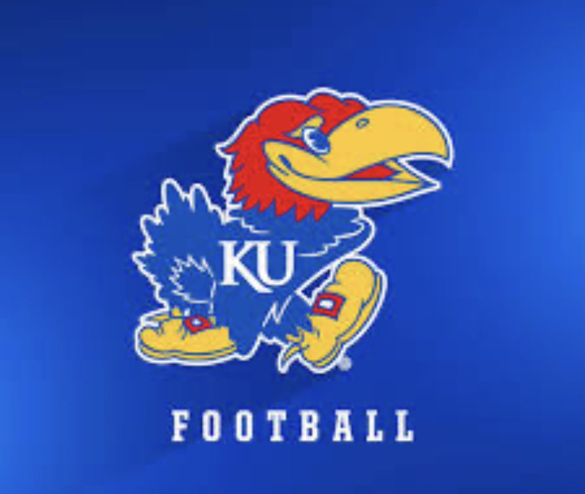 Emar’rion Winston tweet media