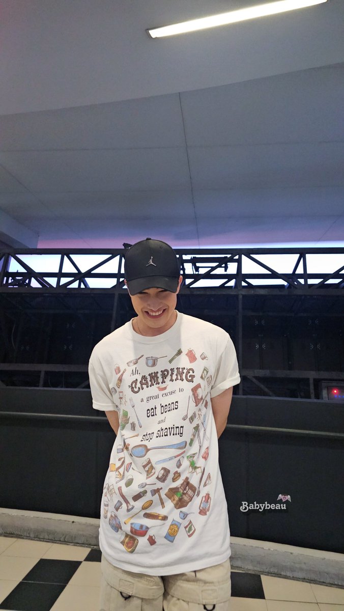 PIandMe8's tweet photo. หนาวนี้ยินดีกอดฟรี
กอดไม่ดียินดีกอดคืน 🥶🫶
#YuniverseAwards2024
#ยกนี้พี่ต้องชนะ
#MatthewDavid
#mmatthew @mmatthew_dr
#DavidMatthewRoberts
#เดวิดแมทธิว
#babymoons🍤🌗 https://t.co/AXp5Kmb1WE