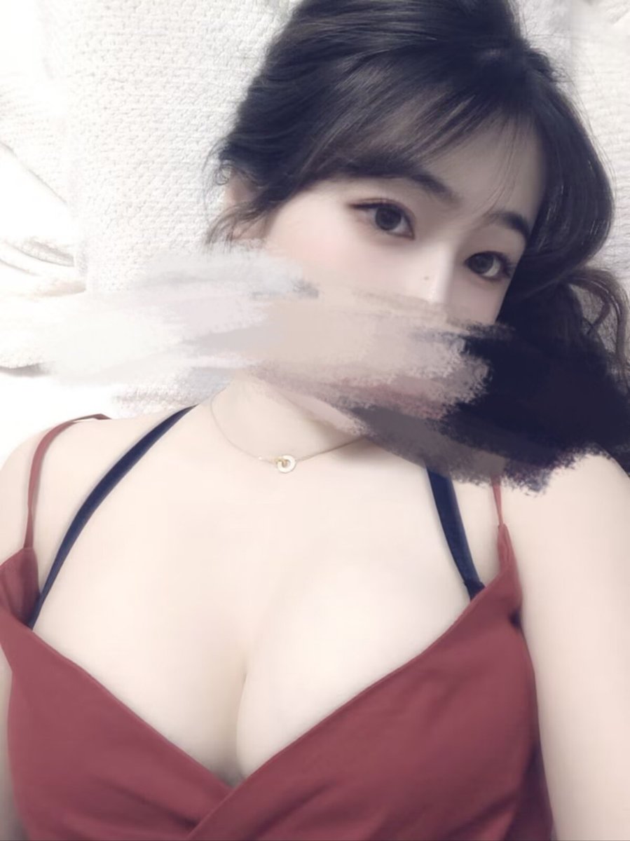 阿政和小佳❤️ tweet media