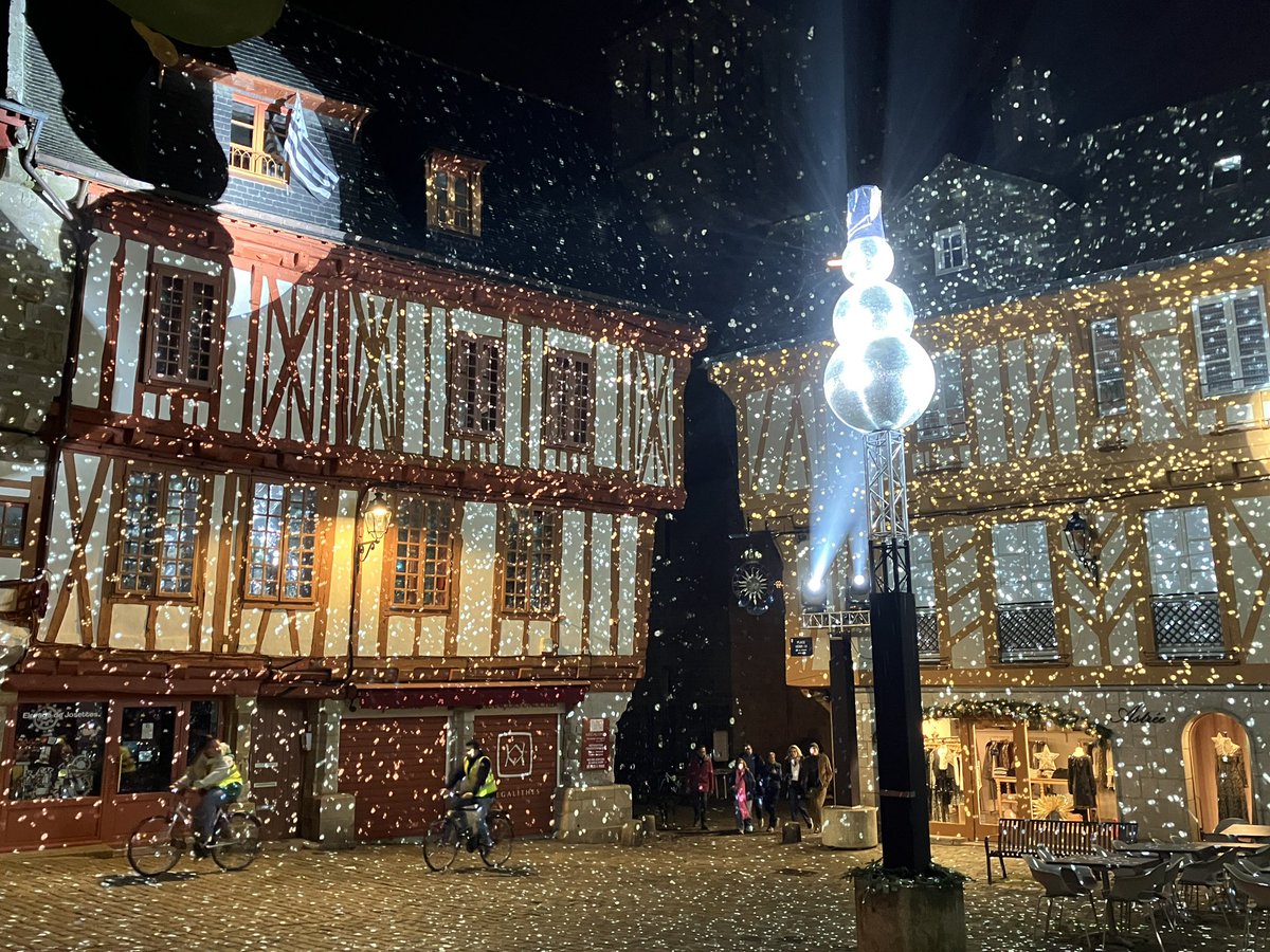 Isa Rettig tweet media