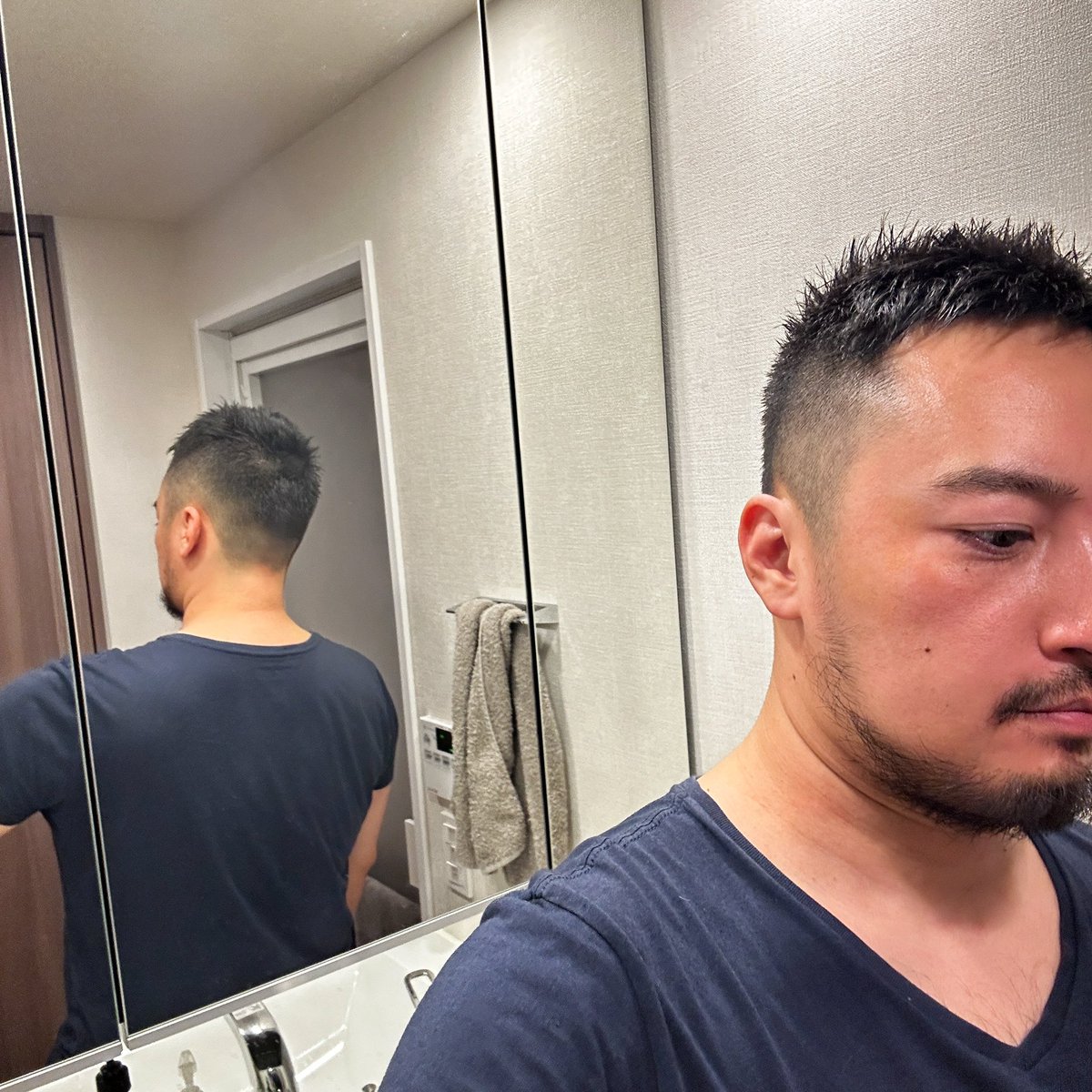 BEISUKE (@beisuke) / Posts / X