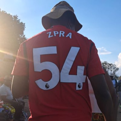 Butroes's tweet image. #NewProfilePic