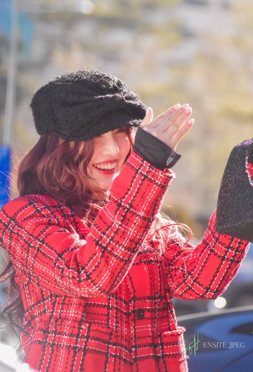241218

JOY'S ARRIVAL AT SBS FOR ANIMAL FARM
#JOY #조이 #레드벨벳 #RedVelvet #ParkSooyoung #ensite_jpeg HD PHOTO