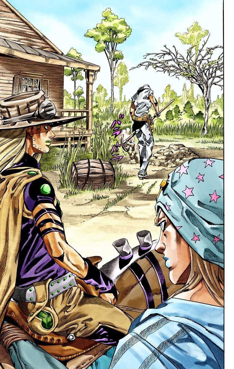 PART 7 CONFIRMED ᯓ★ tweet media