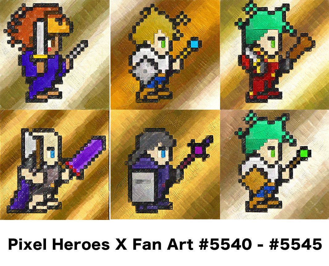 きたしん@ハイネεïз💜🩷Ado民|百鬼夜行&日産スタジアム2日目参戦 tweet media