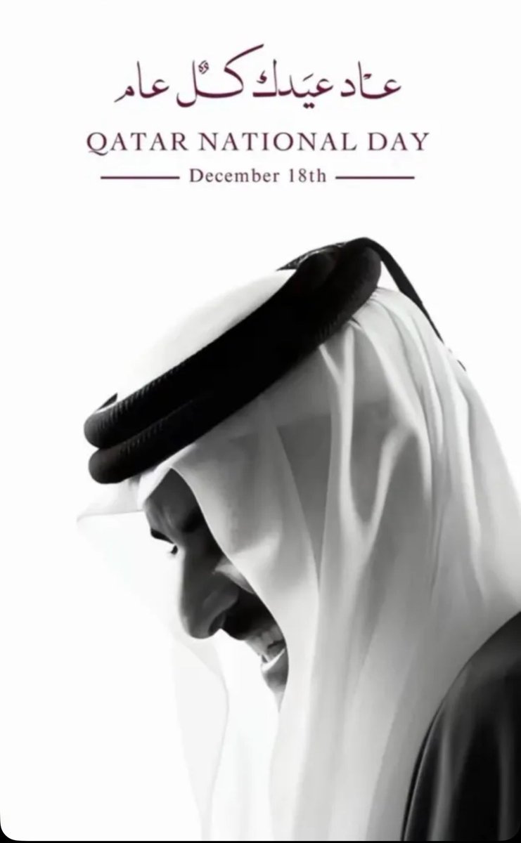 طارق الخلف (@tareq_tariq) on Twitter photo 