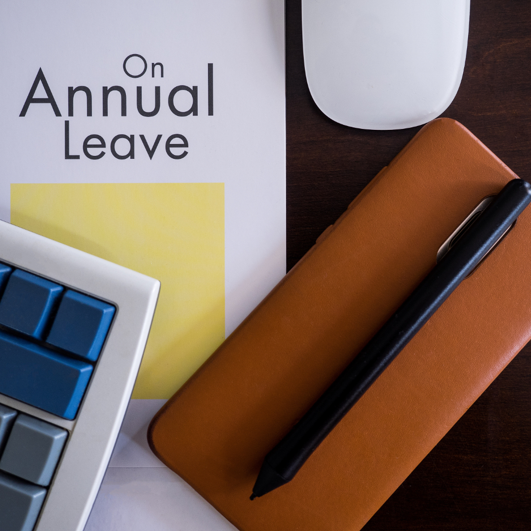 deptoflabour's tweet photo. #Annualleave - An employer may not require or permit an employee to work for the employer during any period of annual leave.
Annual leave must be taken in accordance with an agreement between the employer and employee.
#Yazini #ServicedeliveryZA #GovZAUpdates #BCEA https://t.co/iPE5VFc7kN