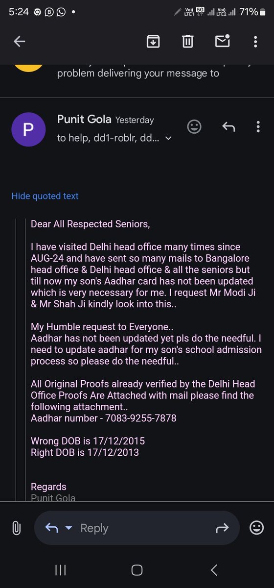 punitgola tweet media
