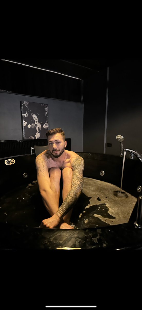 Subscribe for more of my content