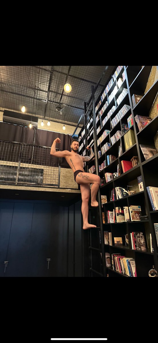 Subscribe for more of my content