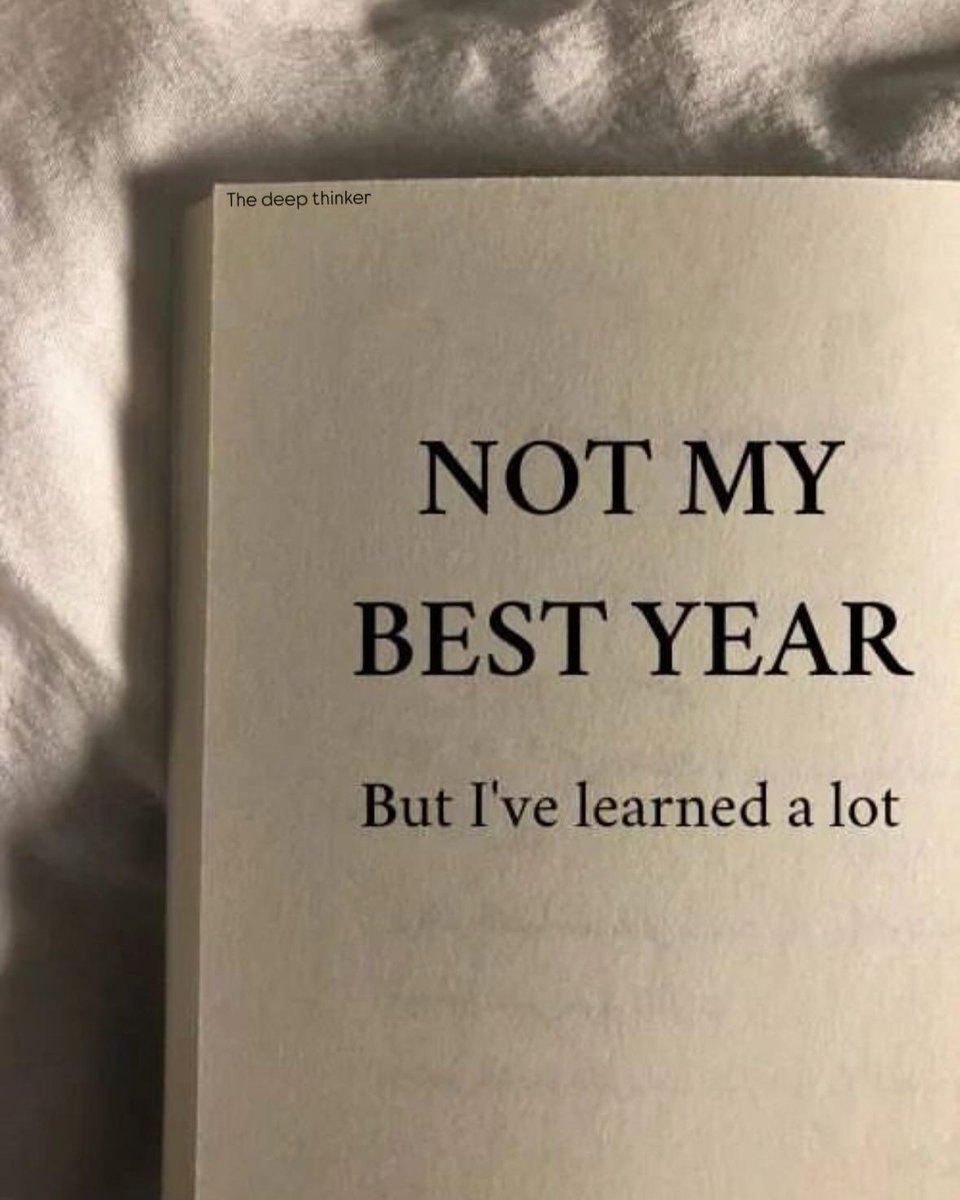 AqudusseoGeko's tweet photo. @Mind_Essentials https://t.co/p2vRdk6hyc