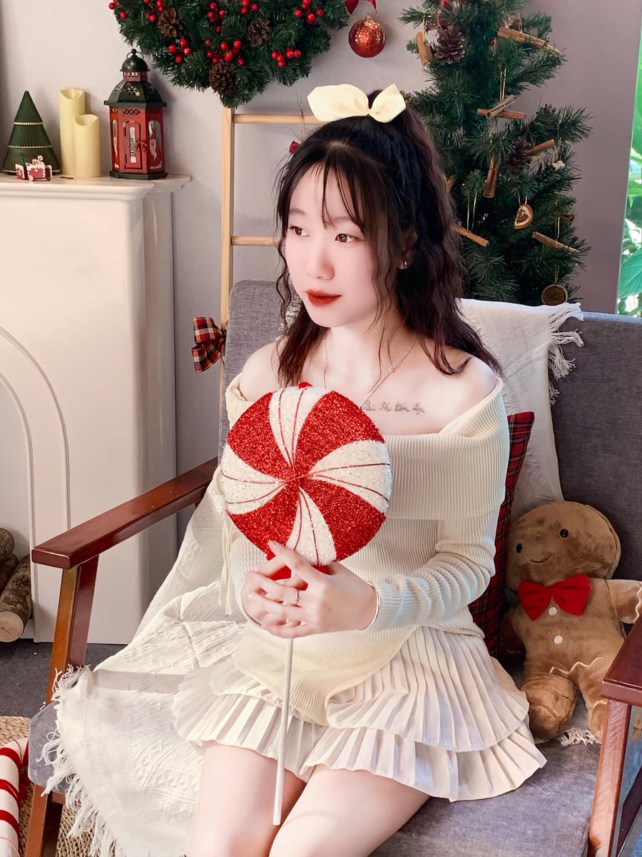 I appreciate the wealth of knowledge your exchange provides. Thanks for connecting like-minded individuals through content exchange. Maryellen Clarity