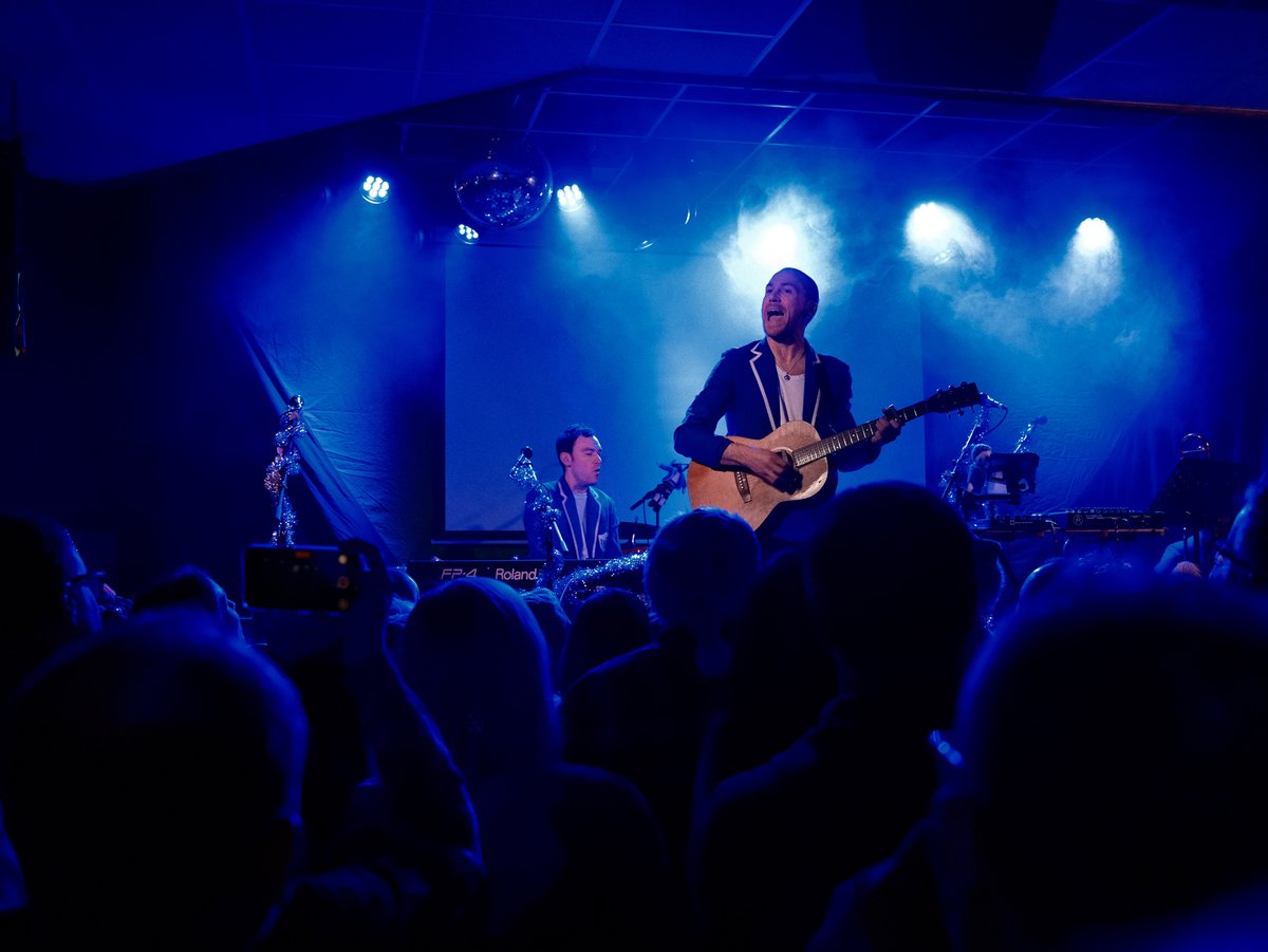 Simon Wiffen tweet media