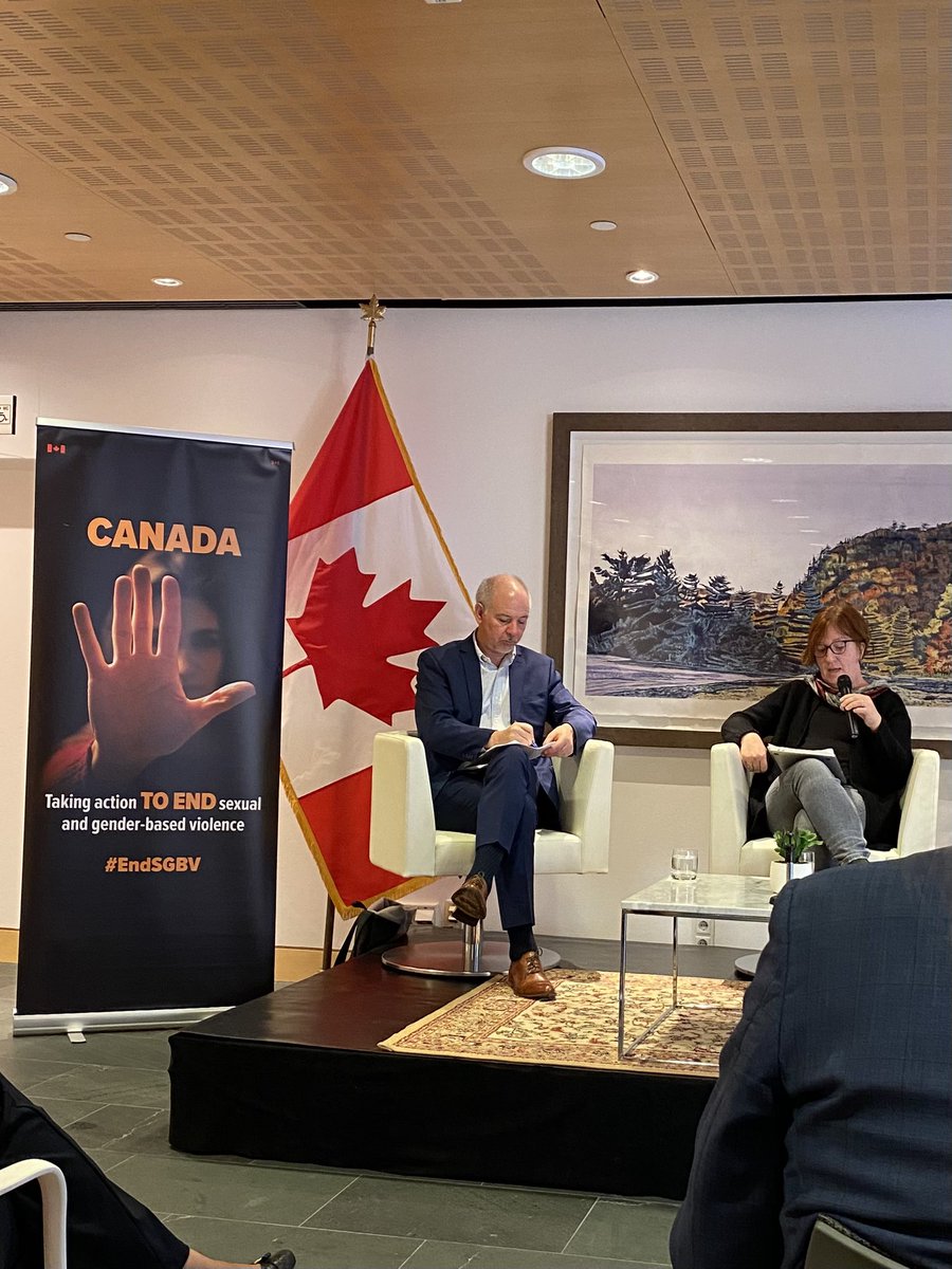 Andreas von Weissenberg tweet media