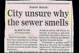 ZandyMode's tweet image. I'm sure they'll get to the bottom of it...