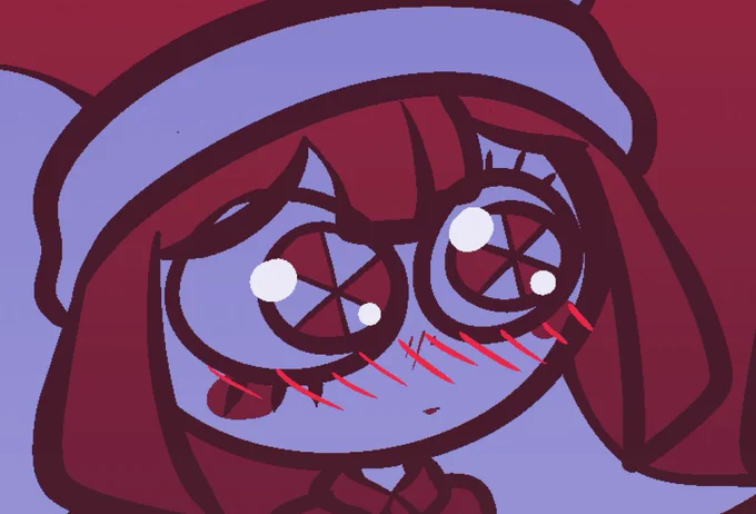 me when i see my wife 